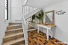 10 Heron Road, Catalina, NSW 2536-Image