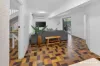 10 Heron Road, Catalina, NSW 2536-Image