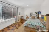 10 Heron Road, Catalina, NSW 2536-Image