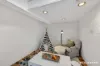 10 Heron Road, Catalina, NSW 2536-Image