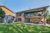 10 Heron Road, Catalina, NSW 2536-Image