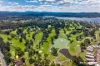 10 Heron Road, Catalina, NSW 2536-Image