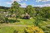 10 Heron Road, Catalina, NSW 2536-Image