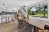 10 Heron Road, Catalina, NSW 2536-Image