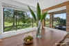 10 Heron Road, Catalina, NSW 2536-Image