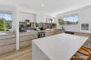 10 Heron Road, Catalina, NSW 2536-Image
