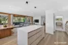 10 Heron Road, Catalina, NSW 2536-Image