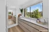10 Heron Road, Catalina, NSW 2536-Image
