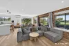 10 Heron Road, Catalina, NSW 2536-Image