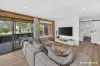 10 Heron Road, Catalina, NSW 2536-Image