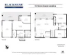 10 Heron Road, Catalina, NSW 2536-Floorplan