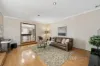 10 Hertford Close, Bull Creek, WA 6149