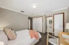 10 Hertford Close, Bull Creek, WA 6149-Image