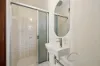 10 Hertford Close, Bull Creek, WA 6149-Image