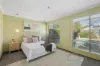 10 Hertford Close, Bull Creek, WA 6149-Image