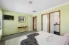10 Hertford Close, Bull Creek, WA 6149-Image