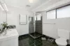 10 Hertford Close, Bull Creek, WA 6149-Image