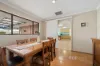 10 Hertford Close, Bull Creek, WA 6149-Image