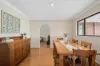 10 Hertford Close, Bull Creek, WA 6149-Image
