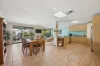 10 Hertford Close, Bull Creek, WA 6149-Image