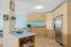 10 Hertford Close, Bull Creek, WA 6149-Image