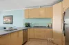 10 Hertford Close, Bull Creek, WA 6149-Image