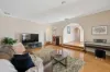 10 Hertford Close, Bull Creek, WA 6149-Image