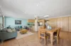 10 Hertford Close, Bull Creek, WA 6149-Image
