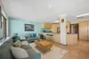 10 Hertford Close, Bull Creek, WA 6149-Image