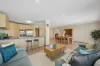 10 Hertford Close, Bull Creek, WA 6149-Image