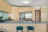 10 Hertford Close, Bull Creek, WA 6149-Image