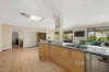 10 Hertford Close, Bull Creek, WA 6149-Image