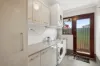 10 Hertford Close, Bull Creek, WA 6149-Image