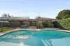 10 Hertford Close, Bull Creek, WA 6149-Image