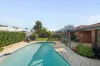 10 Hertford Close, Bull Creek, WA 6149-Image