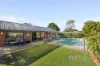 10 Hertford Close, Bull Creek, WA 6149-Image