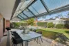 10 Hertford Close, Bull Creek, WA 6149-Image