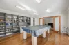 10 Hertford Close, Bull Creek, WA 6149-Image