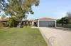 10 Hertford Close, Bull Creek, WA 6149-Image