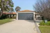 10 Hertford Close, Bull Creek, WA 6149-Image