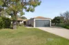 10 Hertford Close, Bull Creek, WA 6149-Image