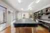10 Hertford Close, Bull Creek, WA 6149-Image