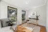 10 Hertford Close, Bull Creek, WA 6149-Image