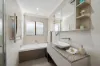 10 Hertford Close, Bull Creek, WA 6149-Image