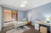 10 Hertford Close, Bull Creek, WA 6149-Image