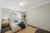 10 Hertford Close, Bull Creek, WA 6149-Image
