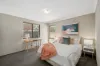 10 Hertford Close, Bull Creek, WA 6149-Image