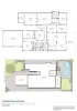 10 Hertford Close, Bull Creek, WA 6149-Floorplan