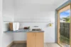 10 Hervey Street, North Lakes, Qld 4509-Image