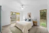 10 Hervey Street, North Lakes, Qld 4509-Image